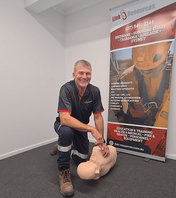 Cpr Drsabcd Image