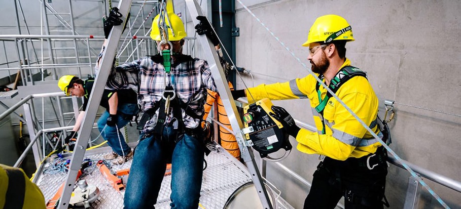Confined-Space-Skill-Set-nv1