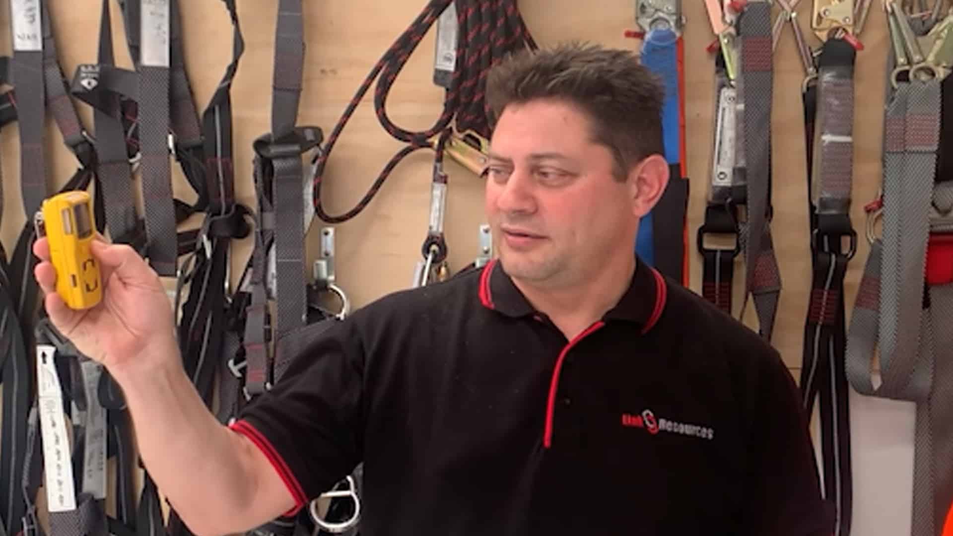 Gas Test Part 01 Web